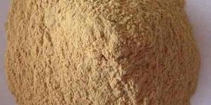 Guar Gum Powder