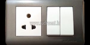Electrical Switches