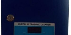 20L Digital Ultrasonic Cleaner
