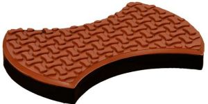 Interlocking Paver Blocks