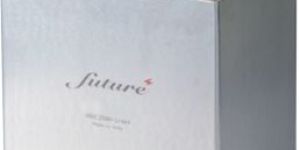 Lithium Ion Battery Pack