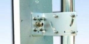 Panel Antenna