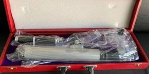 Astronomical Reflector Telescope