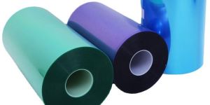 Multi Layer High Barrier Film Rolls