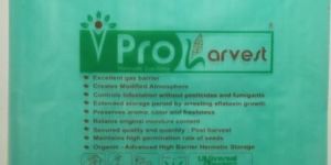 Proharvest Hermetic Bag PH 50kg