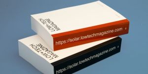 Bill Book Printing Services