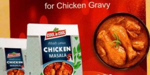 200gm Cool in Cool Chicken Masala
