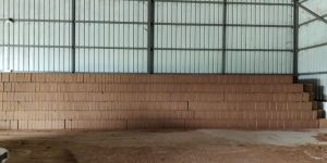 Coir Bricks