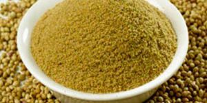 Coriander Powder