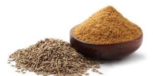 Cumin Powder