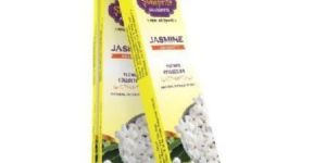 Jasmine Incense Sticks