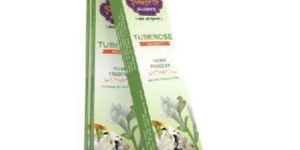 Tuberose Incense Sticks