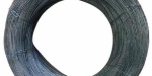 Mild Steel Binding Wire