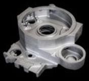 Aluminum Castings