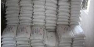 Acid Proof Materials