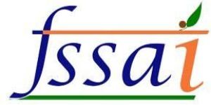 FSSAI Complience