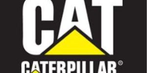 Caterpillar Automotive Spare Parts