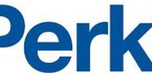 Perkins Automotive Spare Parts