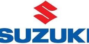 Suzuki Automotive Spare Parts