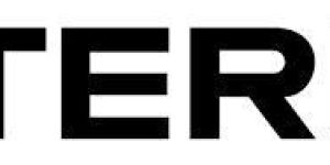 Terex Automotive Spare Parts