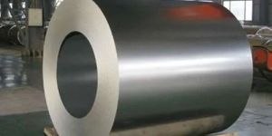 Jindal Stainless Steel Coil