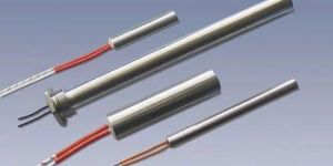 Cartridge Heater
