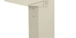 Foot Operated Sealer