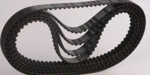 Timing Belt