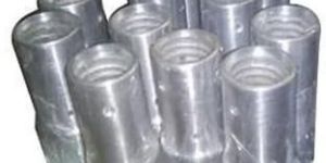 Blasting Nozzle Holder