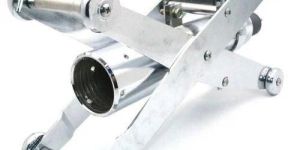 Internal Pipe Cleaning Tool