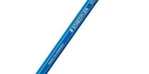 Staedtler Pencil