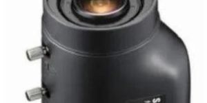 Digital Camera Lenses