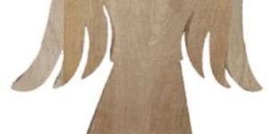 Christmas Decorative Items