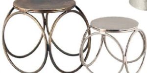 Furniture Coffee Table