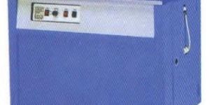 Strapping Machine Installation Services