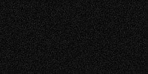 Johnson Vitrified Tiles