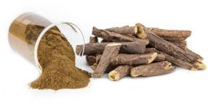 Licorice Extract