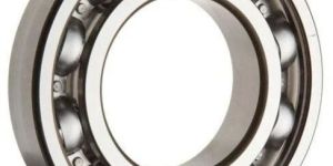 Carbon Steel Roller Ball Bearing