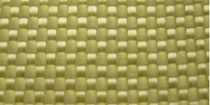 Aramid Fabric