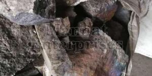 Ferro Manganese Lumps