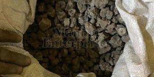 High Carbon Ferro Chrome Chips