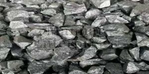 High Carbon Silico Manganese