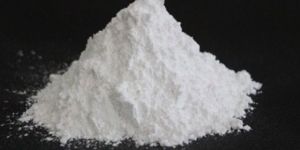 Soap Stone Powder