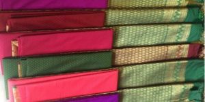 Maheshmati Bahubali Saree