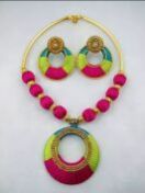 Fashion Jewelry
