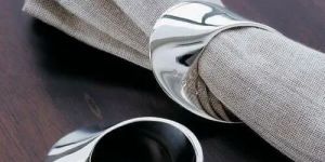 Napkin Ring