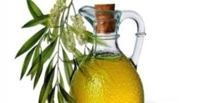 Tea Tree Oil