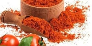 Tomato Extract Powder
