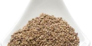 Ajwain Seed