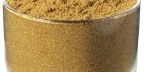 Cumin Powder